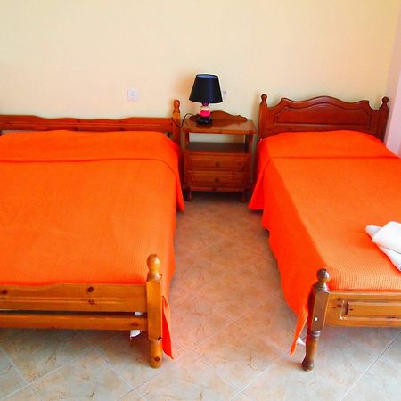 Pension Vasiliki Skiatos Zewnętrze zdjęcie